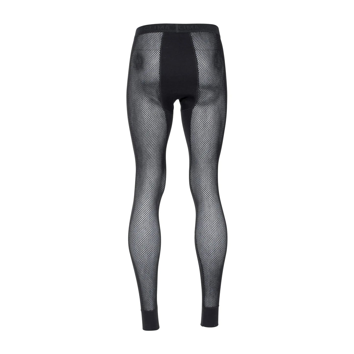 Leggings WoolNet Longs