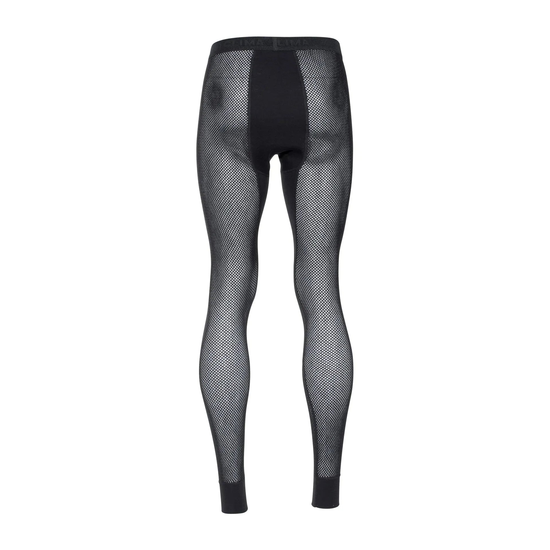 Leggings WoolNet Longs