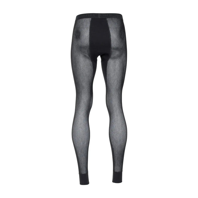 aclima-leggings-woolnet-longs-jet-black-ansicht-2