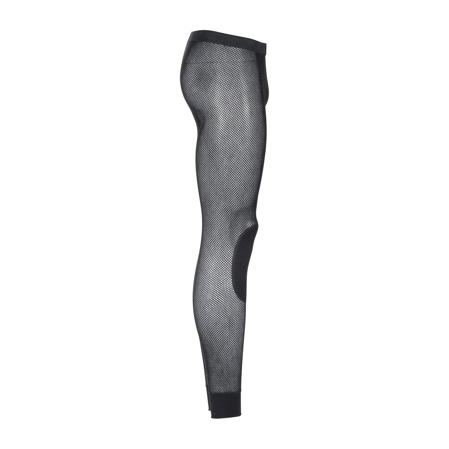 Leggings WoolNet Longs
