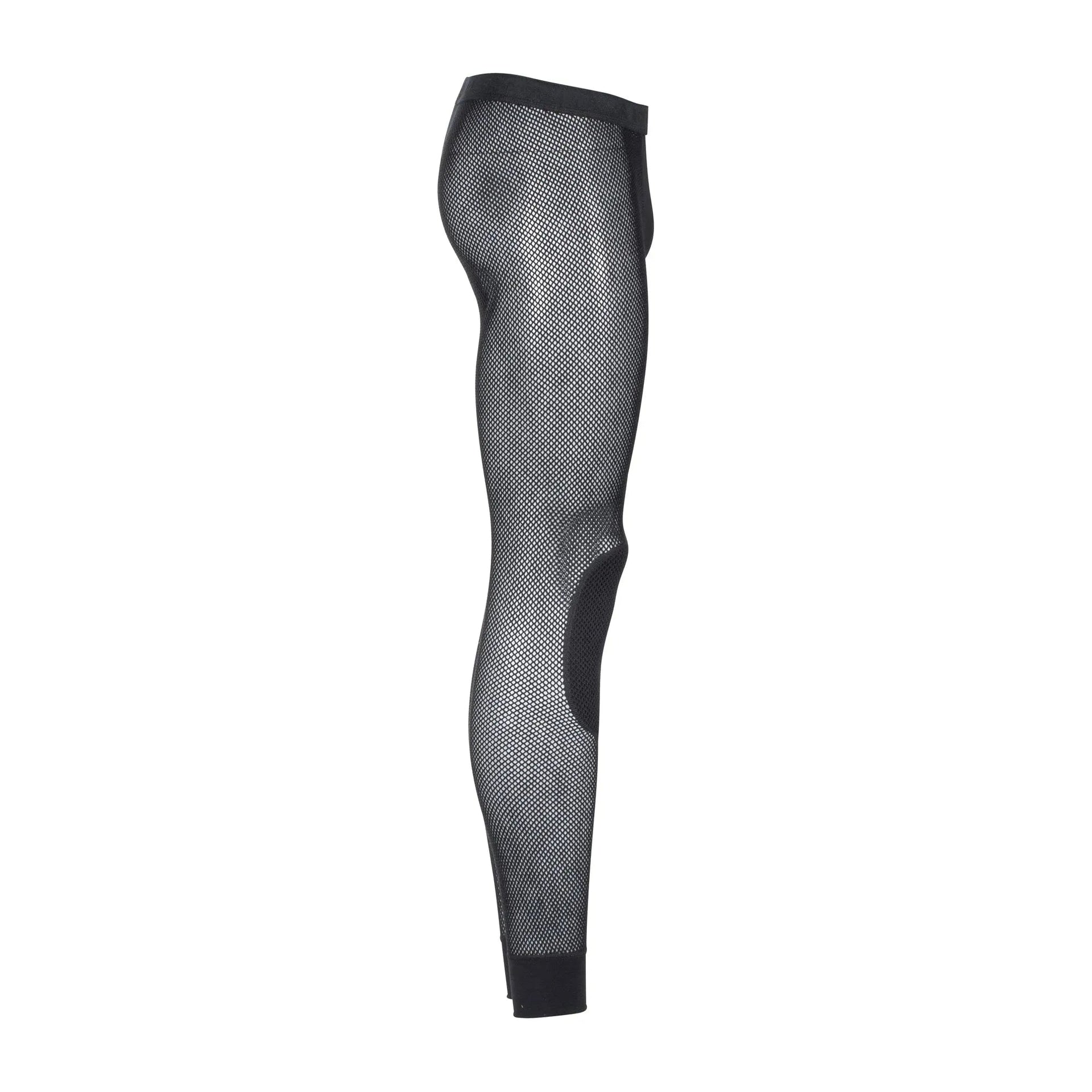 Leggings WoolNet Longs