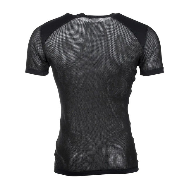 aclima-t-shirt-woolnet-light-jet-black-ansicht-2