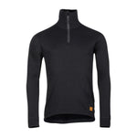 Aclima Rollkragenpullover WoolTerry Polo - ASMC