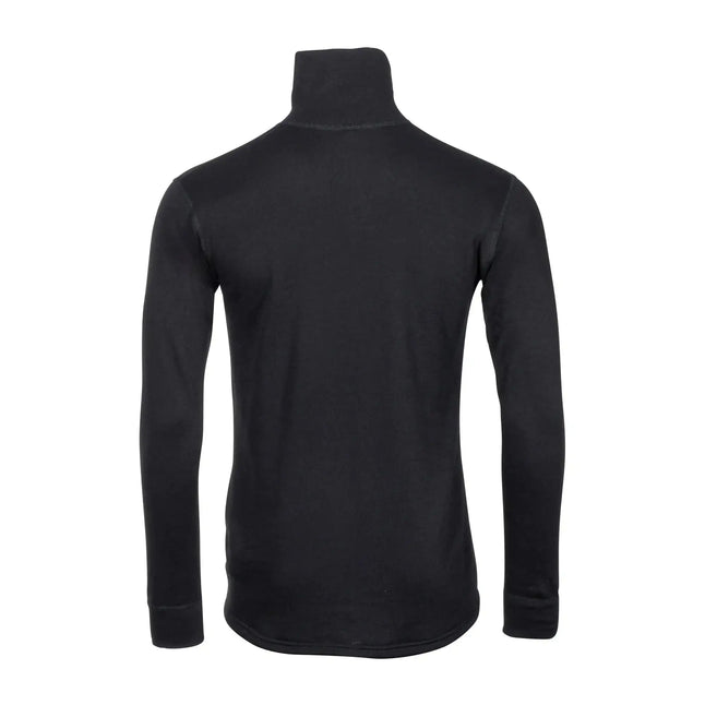 aclima-rollkragenpullover-woolterry-polo-ansicht-2