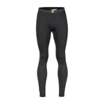Leggings WoolTerry Longs