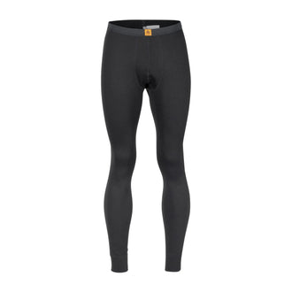 Leggings WoolTerry Longs