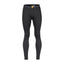 Leggings WoolTerry Longs