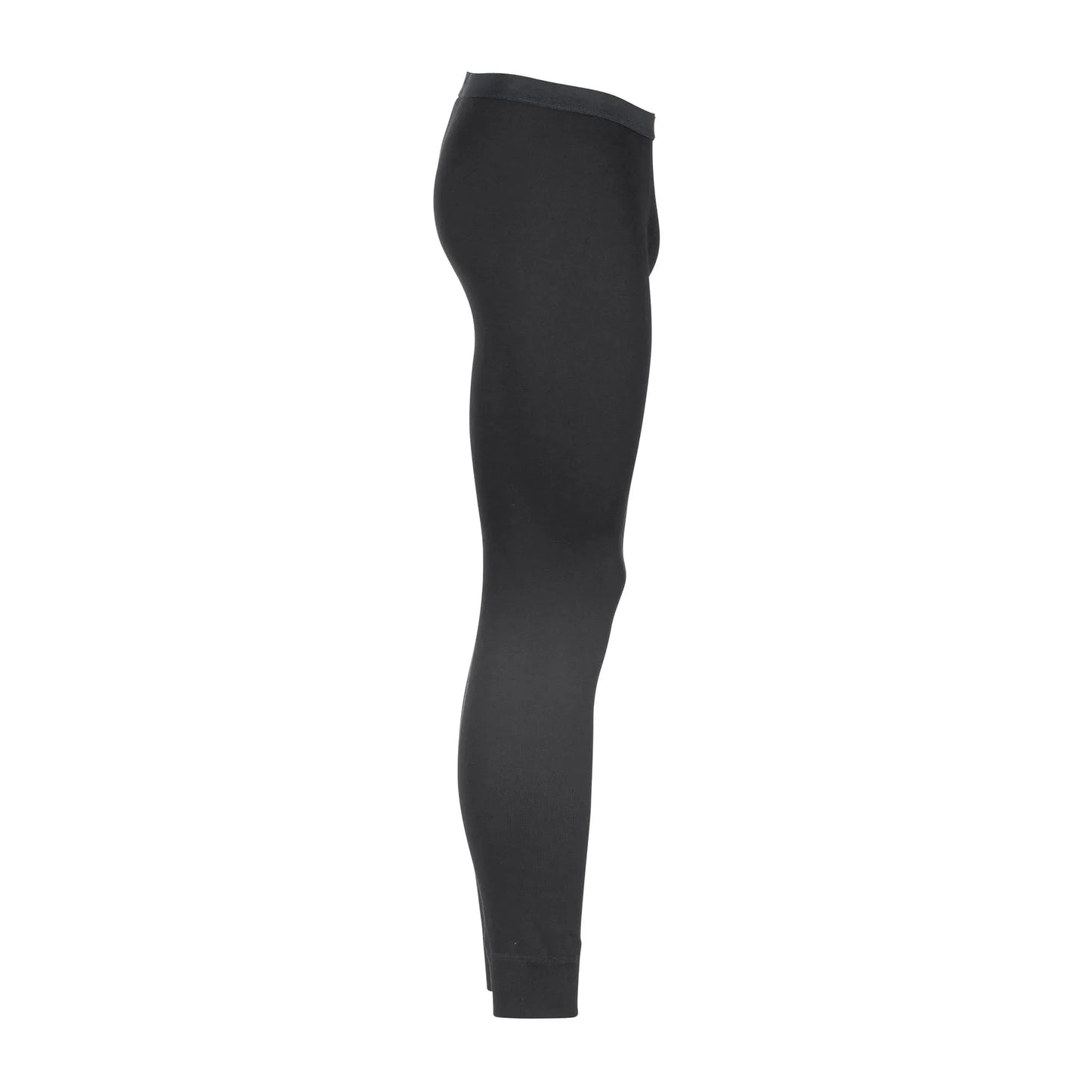 Leggings WoolTerry Longs