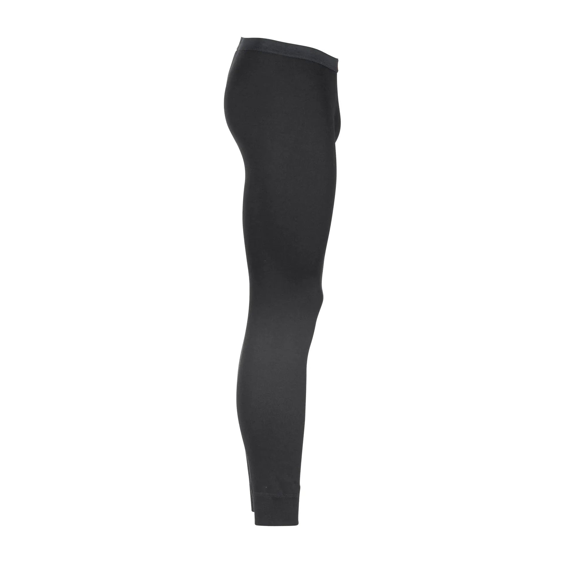 Leggings WoolTerry Longs