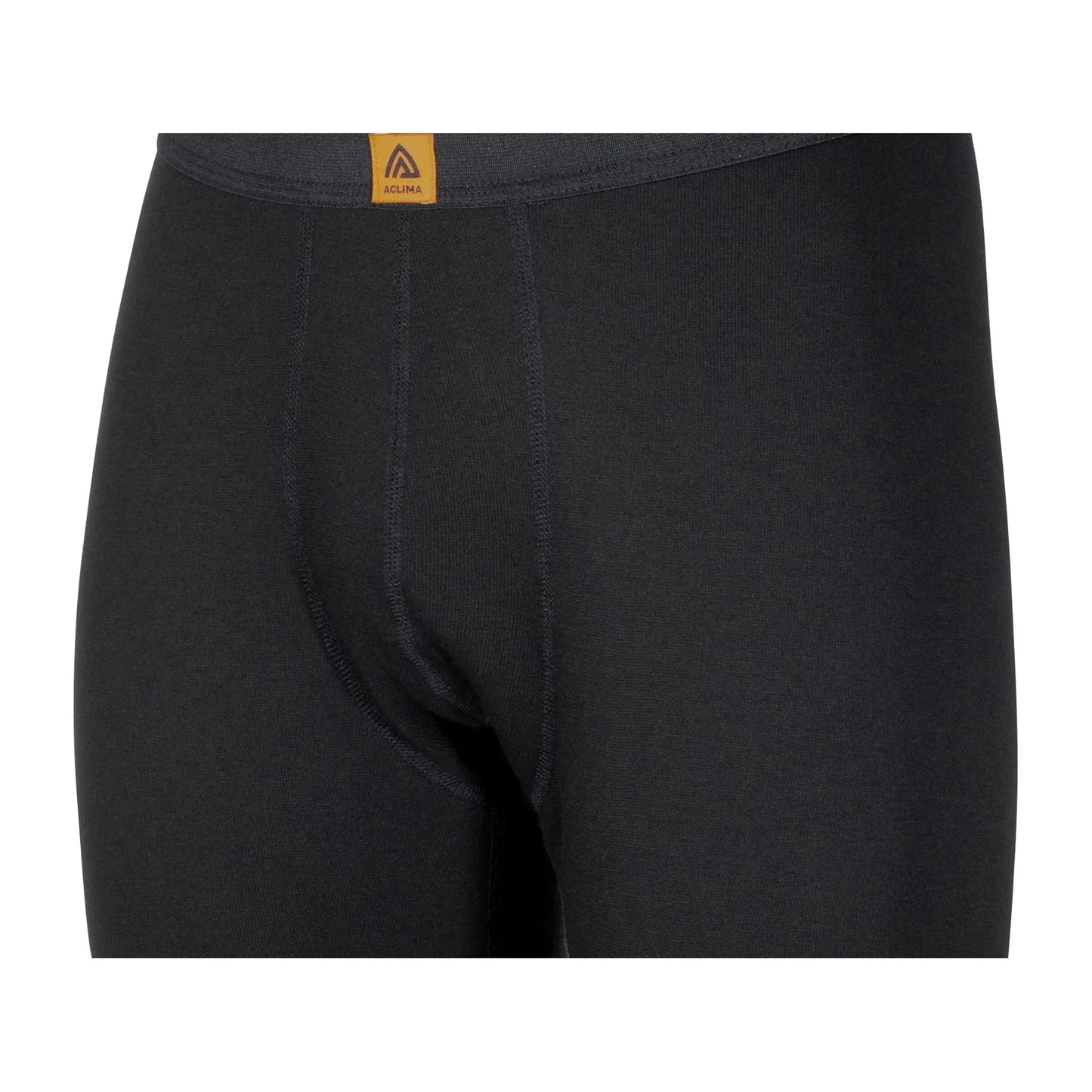 Leggings WoolTerry Longs