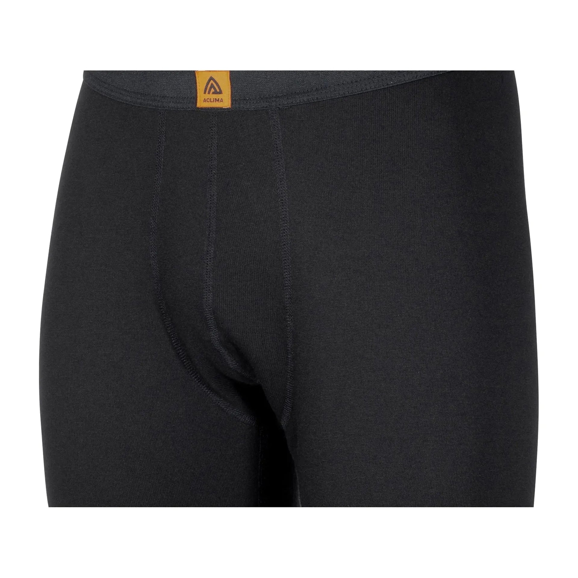 Leggings WoolTerry Longs