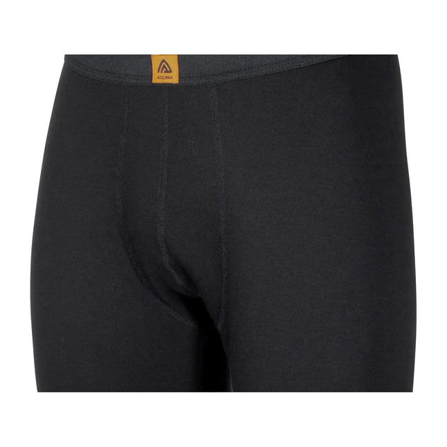 aclima-leggings-woolterry-longs-ansicht-4