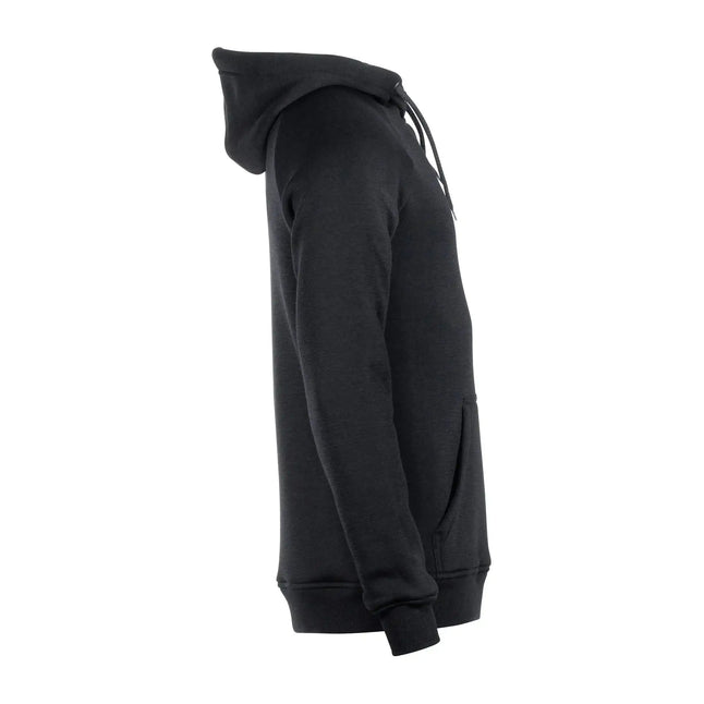 aclima-hoodie-fleecewool-v2-jet-black-ansicht-3