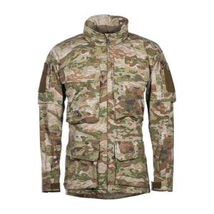 Parka M2