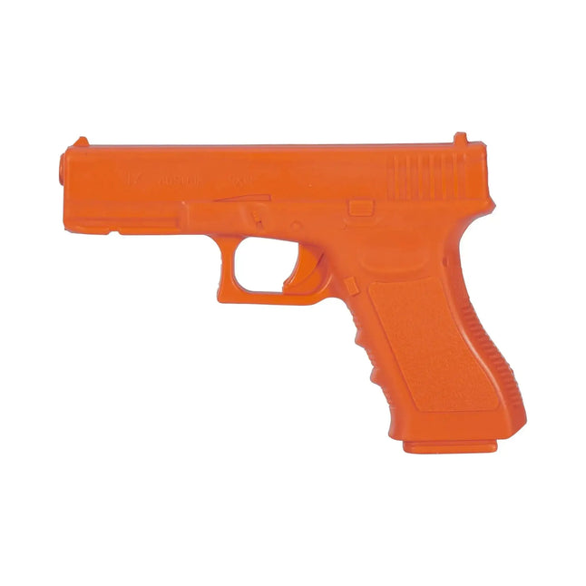kh-security-trainingsdummy-glock-17-orange-ansicht-1