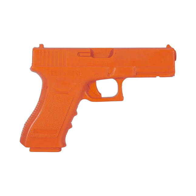 kh-security-trainingsdummy-glock-17-orange-ansicht-2