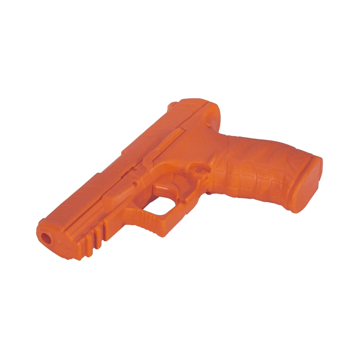 KH Security KH Security Trainingsdummy Walther P99Q orange - ASMC