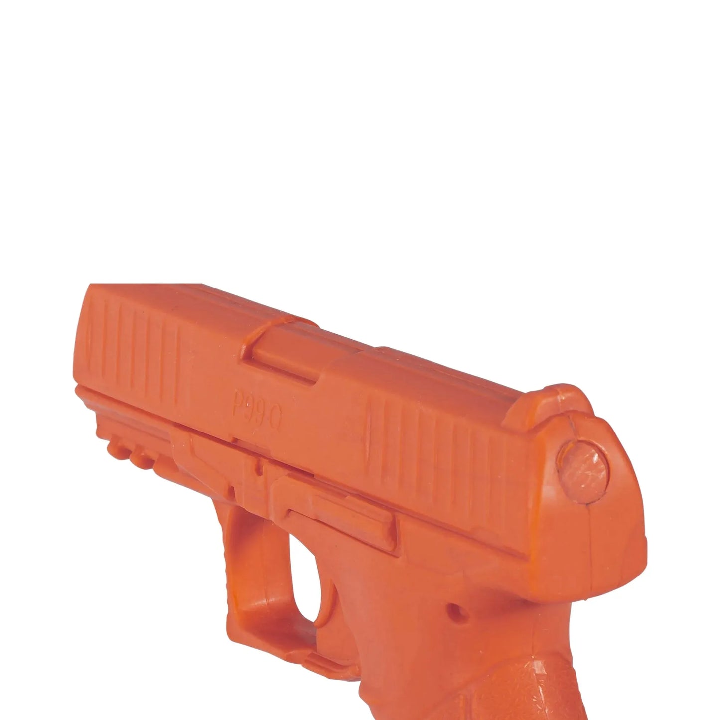 KH Security KH Security Trainingsdummy Walther P99Q orange - ASMC