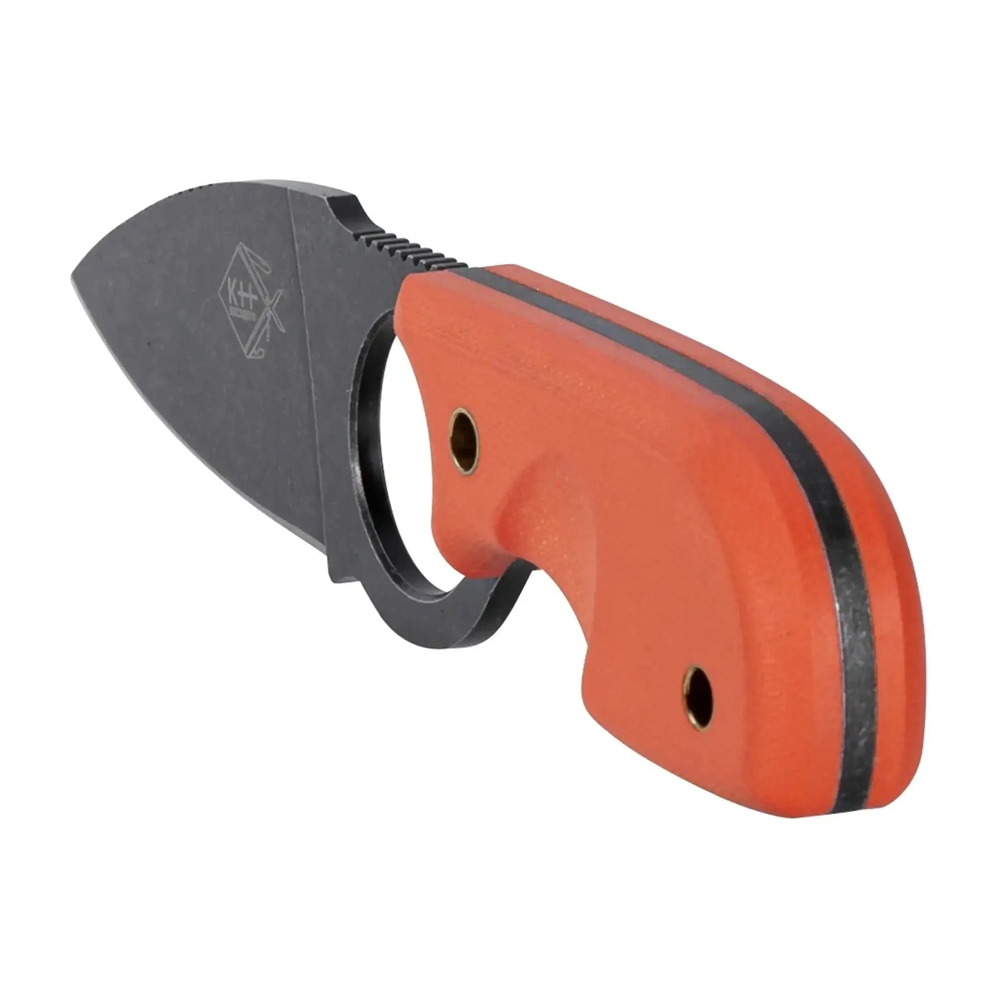 kh-security-neck-knive-orange-ansicht-3