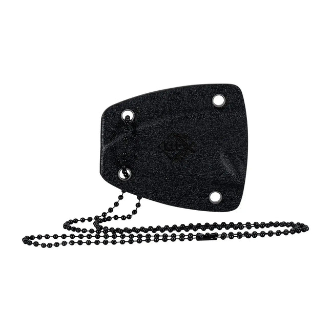 kh-security-neck-knive-orange-ansicht-5