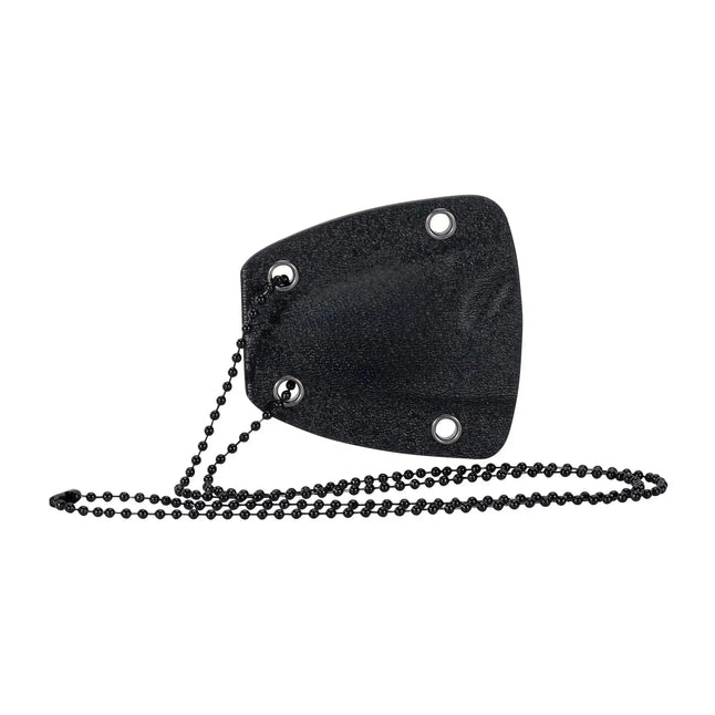 kh-security-neck-knive-skelett-schwarz-ansicht-5