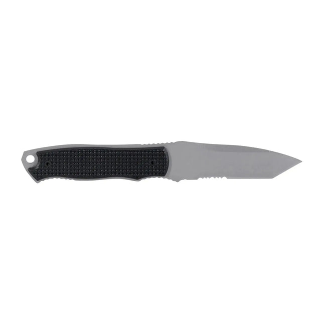 kh-security-neck-knife-slim-schwarz-silberfarben-ansicht-2