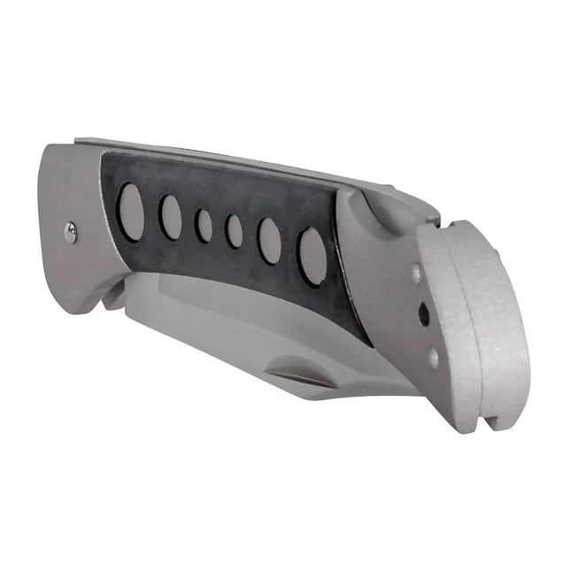 kh-security-taschenmesser-inlay-schwarz-silberfarben-ansicht-6