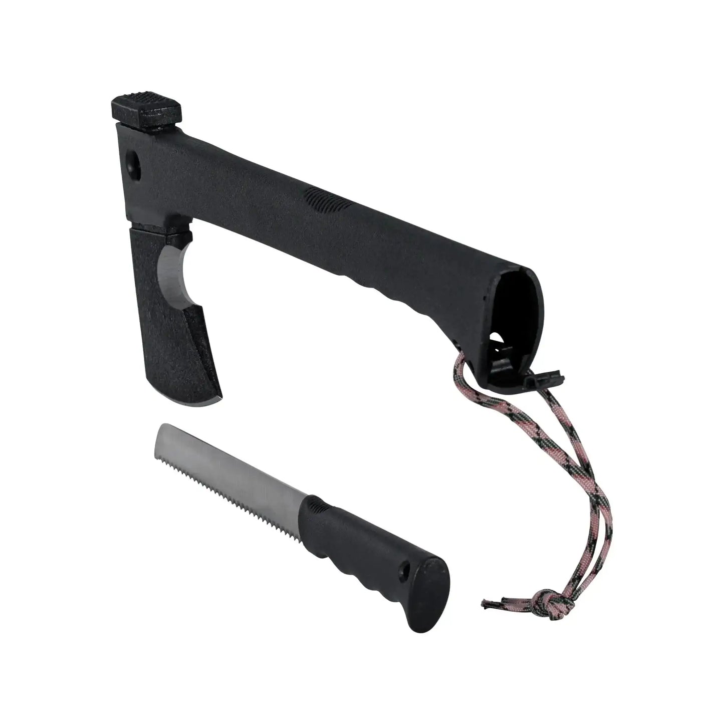 kh-security-axt-mit-messer-multi-purpose-schwarz-ansicht-3