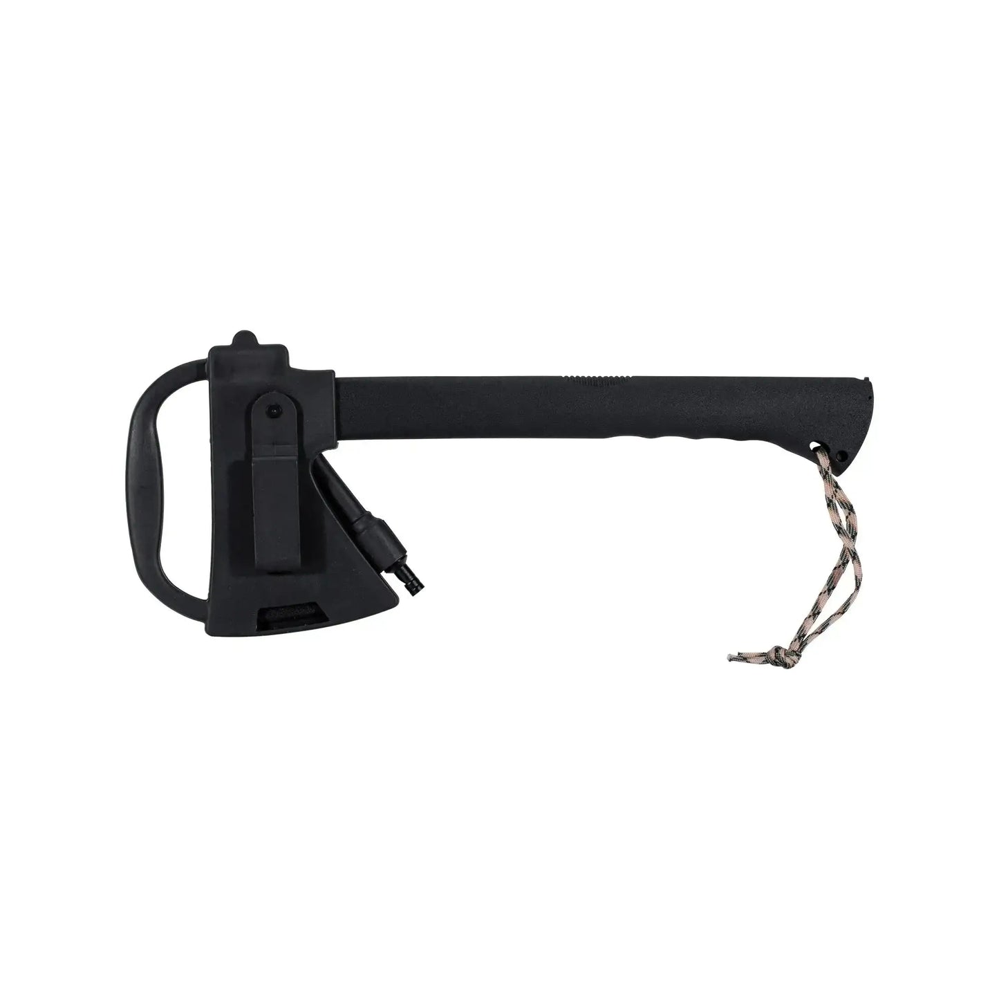 kh-security-axt-mit-messer-multi-purpose-schwarz-ansicht-4