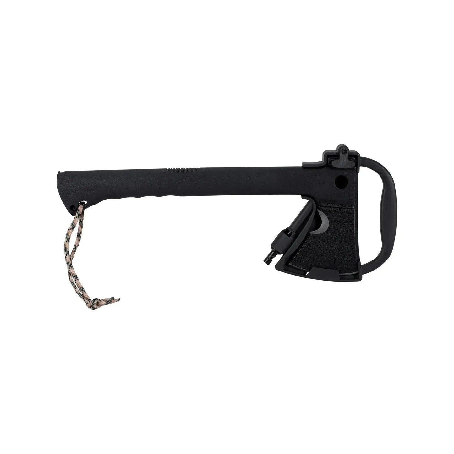 kh-security-axt-mit-messer-multi-purpose-schwarz-ansicht-5