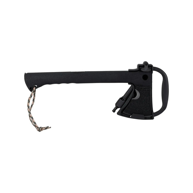 kh-security-axt-mit-messer-multi-purpose-schwarz-ansicht-5
