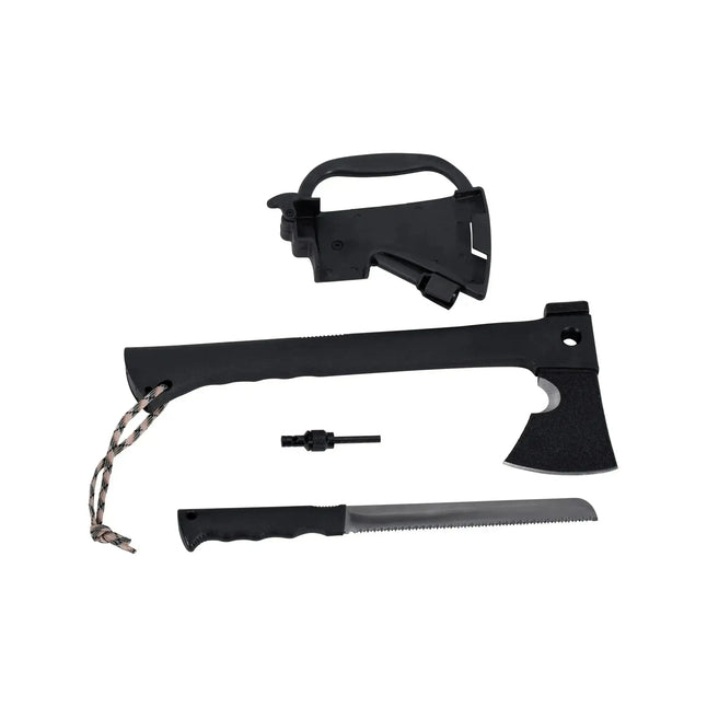 kh-security-axt-mit-messer-multi-purpose-schwarz-ansicht-6
