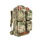 Notfallrucksack Medic Mascal Pack 19 L