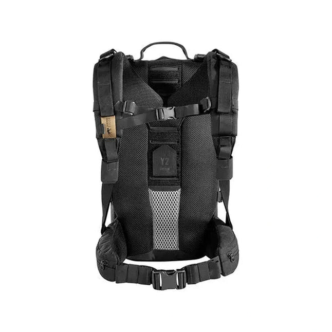Rucksack Modular Combat Pack 24 SL 24 L