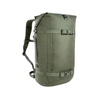 Rucksack Sentinel 35 WP 35 L