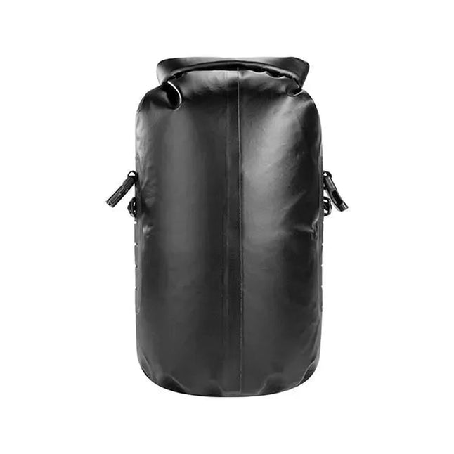 Stuffbag 15 WPV