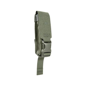 Tool Pocket MKII XS