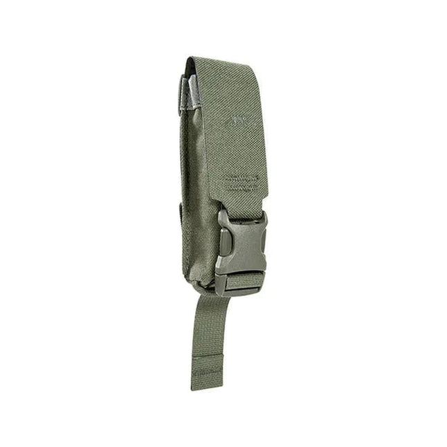 Tool Pocket MKII XS