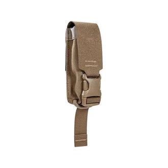 Tool Pocket MKII S