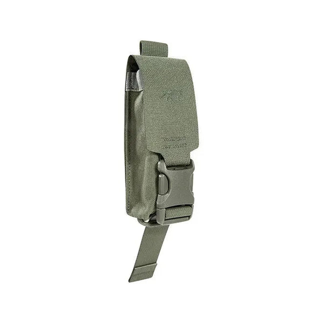 Tool Pocket MKII M