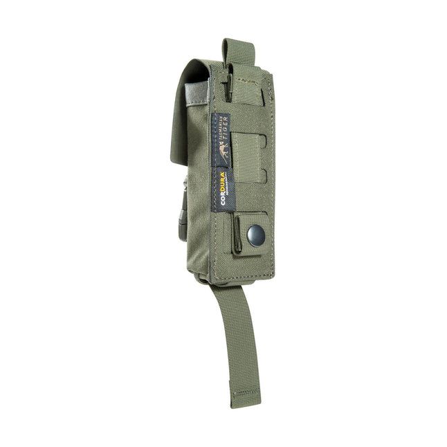 Tool Pocket MKII L