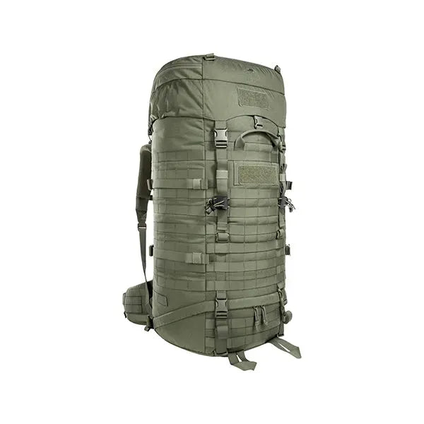 Tasmanian Tiger Rucksack Base Pack 75 - ASMC