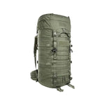 Tasmanian Tiger Rucksack Base Pack 75 - ASMC