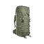 Tasmanian Tiger Rucksack Base Pack 75 - ASMC