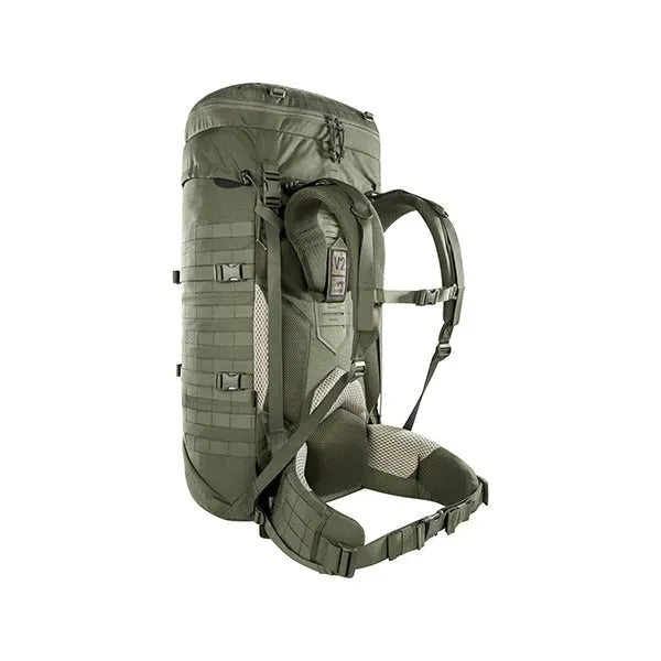 Tasmanian Tiger Rucksack Base Pack 75 - ASMC