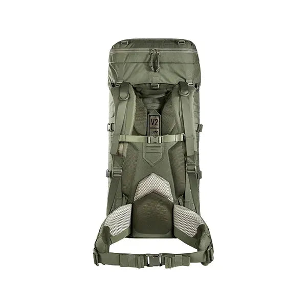 Tasmanian Tiger Rucksack Base Pack 75 - ASMC