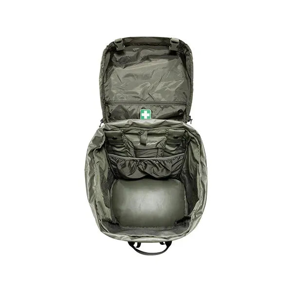 Tasmanian Tiger Rucksack Base Pack 75 - ASMC