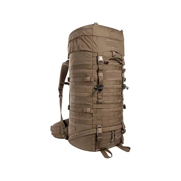 Tasmanian Tiger Rucksack Base Pack 75 - ASMC