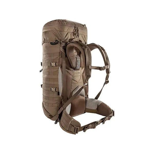 Tasmanian Tiger Rucksack Base Pack 75 - ASMC