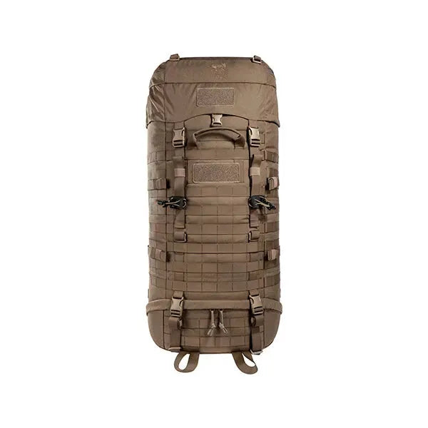 Tasmanian Tiger Rucksack Base Pack 75 - ASMC